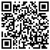QR Code for bitcoin:bitcoin:dash:XkawRYxYBUhtKkGT9Dkkj1RdikPyuGbMdr