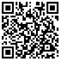 QR Code for bitcoin:bitcoin:dash:XkaxKHthraUQ3ta9So4Rk4fSP3xAzF8RWk