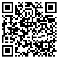 QR Code for bitcoin:bitcoin:dash:XkayJHAmSDFicNq4Aw8N9h7FMn5o2muZP1