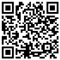 QR Code for bitcoin:bitcoin:dash:XkazPP6GjjhtxXcGq7t4ejLwUHB6afSPGo