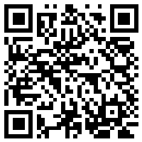 QR Code for bitcoin:bitcoin:dash:Xkaze2yWABddPt3PyFyEPuMkj5yqRAjFsg