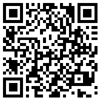QR Code for bitcoin:bitcoin:dash:Xkb1a583Q92mFu2x8Fzs8QYNcTXWTAYLzY