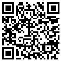 QR Code for bitcoin:bitcoin:dash:Xkb2ZLAd86Z1ysXJmsYj9XCumJ8kadbADv