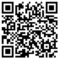 QR Code for bitcoin:bitcoin:dash:Xkb3Ltipd3ZK2BhpcsgJBvPL7exdJ4Gtw3