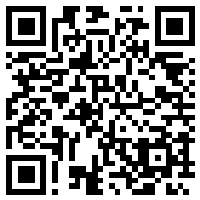 QR Code for bitcoin:bitcoin:dash:Xkb4P7biSwW2fHb28tD5KoSCp2ihvKp7Wu