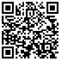 QR Code for bitcoin:bitcoin:dash:Xkb5EBpFUQbxEFMVxPC6XMwNdaPY8pPkfA