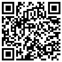 QR Code for bitcoin:bitcoin:dash:Xkb6sRbjGSewxkxcnSbxdSxtBXdcSmEW9a