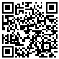 QR Code for bitcoin:bitcoin:dash:Xkb7LfYHPCjvhBkvrUS3RdwZaDHT3ubMnE