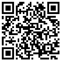 QR Code for bitcoin:bitcoin:dash:Xkb7b2Ygg81nFBFDEPMSgyHmU5QPm7StU6