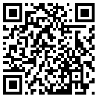 QR Code for bitcoin:bitcoin:dash:Xkb85YbtHB6rAwf4PJWAijKC9EY65i2hb2