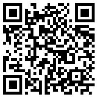 QR Code for bitcoin:bitcoin:dash:Xkb8TryGnrGo1o4eEJUXE9eV45SBtVK32i