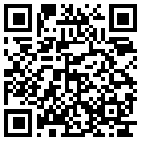 QR Code for bitcoin:bitcoin:dash:Xkb98ABGyPWCZ84PdrzrrhANaJDNHt2pmJ