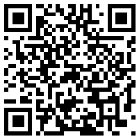 QR Code for bitcoin:bitcoin:dash:Xkb9LtibX4bzLPfb1gfKX3ikPB6gDZ8B6P