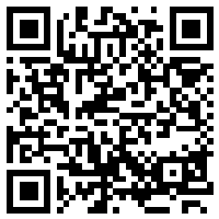 QR Code for bitcoin:bitcoin:dash:Xkb9aR6HMiVbrRVgS5mAgAvKuvTqzdPraF
