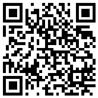 QR Code for bitcoin:bitcoin:dash:XkbAzd4WsciMKoWmuzwCBv7peWrhhaRYXJ
