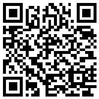 QR Code for bitcoin:bitcoin:dash:XkbC1HVPdCsWRjtVddU3Jx5xKbRcb3mJDa