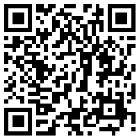 QR Code for bitcoin:bitcoin:dash:XkbCEXarHsnDMHwJFPTe7YKP4JA5iv9J3n