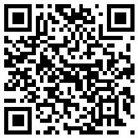 QR Code for bitcoin:bitcoin:dash:XkbCQpcdfunMuBNfhY3AV5VC1ibSoVC7WU