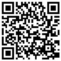 QR Code for bitcoin:bitcoin:dash:XkbCSRnFPhvefyap1fP6j1iDatHDS5drUy