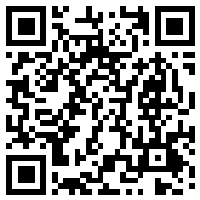 QR Code for bitcoin:bitcoin:dash:XkbDa27c4QFsC2drwCY3ZcromrfuvidFUp