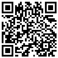 QR Code for bitcoin:bitcoin:dash:XkbEGdXgWBoCJ6qF6Tcorf44PCfxMBGWd3