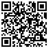 QR Code for bitcoin:bitcoin:dash:XkbEUgSS6GmJuD3SnTZpazEDeQrrrG5SCZ