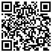 QR Code for bitcoin:bitcoin:dash:XkbF3ah7MfeKA5zU1aoPTUTVxPX3oS7dnW