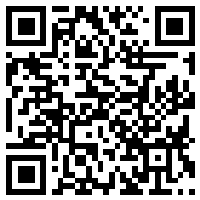 QR Code for bitcoin:bitcoin:dash:XkbGcPRXVRVC14NAbcnR6kBSvmrvMi9jn8