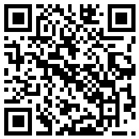 QR Code for bitcoin:bitcoin:dash:XkbH4h2wW6HMQUaTRyW7UfunSKGfMDa41y