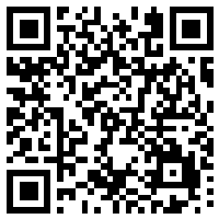 QR Code for bitcoin:bitcoin:dash:XkbH8v649ZPJRuumgd1rgpdL6qpRShMA9z