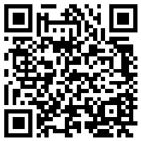 QR Code for bitcoin:bitcoin:dash:XkbJWWmThUvuEQ7KuB27Wd1xmLQqDaQJbK
