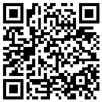 QR Code for bitcoin:bitcoin:dash:XkbLDknctJsVN7M2Ao7HUaBC7NAy8ZVLa8
