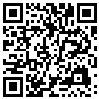 QR Code for bitcoin:bitcoin:dash:XkbLbCkfH8LXzAtvst4XrmVBwvauP4GTZD
