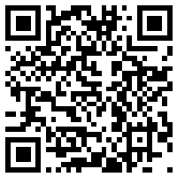 QR Code for bitcoin:bitcoin:dash:XkbMEkmwm6MpVA5eiwJg6o7jNcs5Pxr4Jn