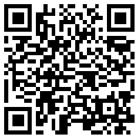 QR Code for bitcoin:bitcoin:dash:XkbMFy9FtmJ9pyGpnZ6FoceLrEYuv6nLpw