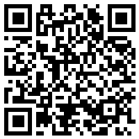 QR Code for bitcoin:bitcoin:dash:XkbNURdrNeCnSLz3kV1eD1JmTREiHkYN7a
