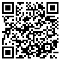 QR Code for bitcoin:bitcoin:dash:XkbNXQjFpPRFfHB7gLJdF5jmLW1U9FXaaR