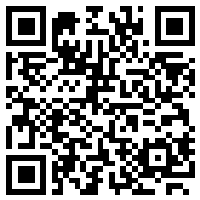 QR Code for bitcoin:bitcoin:dash:XkbPCzErQjuNnjFckvdaqBepS3VnVECpP3