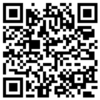 QR Code for bitcoin:bitcoin:dash:XkbPFjH4CsYQX8zWVvm87yj6bS4npPesib