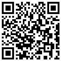 QR Code for bitcoin:bitcoin:dash:XkbPfEHdoeDaWNvNSNP35KYys8J1N4Rp5P