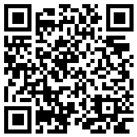 QR Code for bitcoin:bitcoin:dash:XkbQGjFBVSjQLF1W1ityKxUdxkn51xVsrc