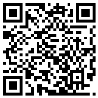 QR Code for bitcoin:bitcoin:dash:XkbS11kVFmBZiXeVmHFdPFc2KAPUEHSpSA
