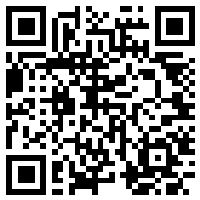 QR Code for bitcoin:bitcoin:dash:XkbSFXAF1b3vfSLseqa6RuCBHojPEvwWGn