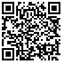 QR Code for bitcoin:bitcoin:dash:XkbSwg9cKESEtP2EcAVz9T3ofn4AbsgSdG