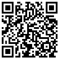 QR Code for bitcoin:bitcoin:dash:XkbT5DZPWejoAvAP96z7w2W43iSmGVmBcH