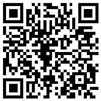 QR Code for bitcoin:bitcoin:dash:XkbTGUysQQP8M5CD6mkhTepPZRNMB5WcQa
