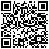 QR Code for bitcoin:bitcoin:dash:XkbTa6yYmFeUa467ZLSG6hg2yBS1PgBGaM