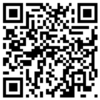 QR Code for bitcoin:bitcoin:dash:XkbTaViG7XYcbpFihLCscgBTG7LYHbKukX