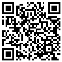 QR Code for bitcoin:bitcoin:dash:XkbTh6xjybnNqVoR4ASvb2SPQrvssN2Ho1