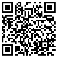 QR Code for bitcoin:bitcoin:dash:XkbThrmzCCLiRpzN9SAGHvKJSrQDpXQMLV